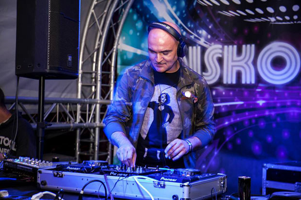 Полиција га је пратила МЕСЕЦИМА, а неки васпитачи су знали да деца из свратишта иду код њега: ОТКРИВАМО ДЕТАЉЕ који су предходили хапшењу Швеље, ево где је “приводио” малолетнике! (ФОТО) 